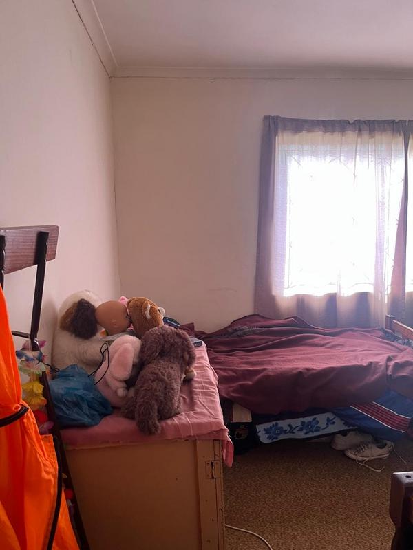 2 Bedroom Property for Sale in Bethelsdorp Eastern Cape